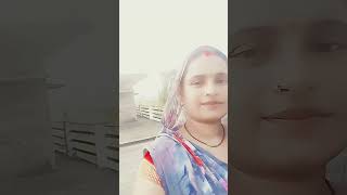 Do talla per papa lagaenge bhojpuri song binu 97blog1m [upl. by Elbag671]