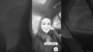 Gulsanam Mamazoitova meni unutma tashkent wedding uzbek uz live uzbekkino uzklip [upl. by Lemire]