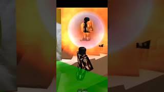 rc7 exploit roblox robloxexecutor febypass robloxhacked robloxss fyp [upl. by Adnawal174]