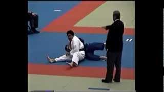 Greg Gutman Judo Compilation [upl. by Willms]