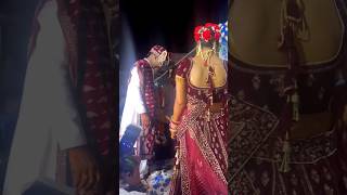 Karahu main tore sang bihav dance kartikdancer cgsong cg cgreels [upl. by Hgieloj46]