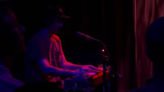 Phosphorescent  Kansas City  September 28 2024 [upl. by Justinn]