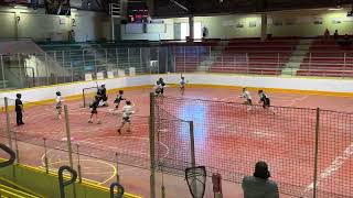 Live streaming of Rockyview Rage Lacrosse [upl. by Alym]