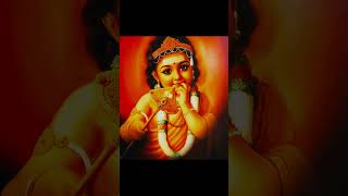 Enrum puthiyathu muruga unaipadum tamil song [upl. by Inaluahek]