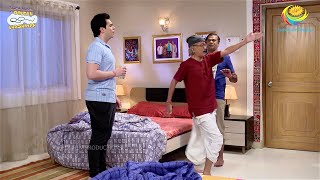 Ep 3348  SNEAK PEEK  Taarak Mehta Ka Ooltah Chashmah  तारक मेहता का उल्टा चश्मा [upl. by Roxane]