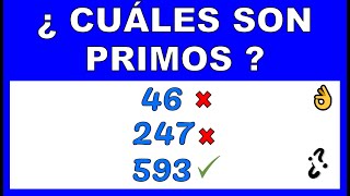 ¿Quién está secretamente enamorado de ti Test de personalidad [upl. by Rosamund]