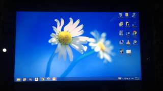 splashtop شرح برنامج [upl. by Jereme]