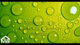 Anthem of Herbalife with lyrics in Spanish [upl. by Yneffit838]