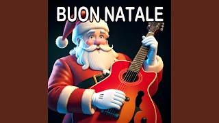 Buon Natale ai metallari [upl. by Ynnaf663]