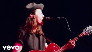 James Bay  Craving Absolute Radio presents James Bay live from Abbey Road Studios [upl. by Minsat769]