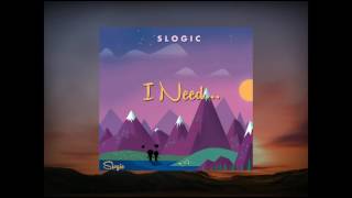 S Logic  I Need Original Mix Free Downoad [upl. by Symons]