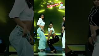 Chamma Chamma पर Vartika Chitrakshi और Saumya का तुफानी ऐक्ट Indias Best DancerS4 Best Moments [upl. by Penrose]