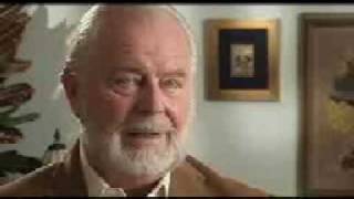 G Edward Griffin on the Federal Reserve System [upl. by Swainson]