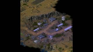 Command amp Conquer Tiberian Sun 1999 [upl. by Amsab31]