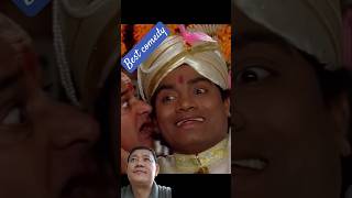 bollywood comedymovies movie comedy sunnydeol funny hindicomedyscenes bollywoodmovies [upl. by Kam]