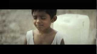 Lift Dilips life for good Oxfam TV ad [upl. by Naoh208]