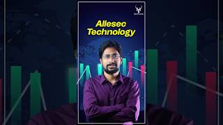 Allesec Technology Stock Analysis  Should You Invest in This Tech Stockquot [upl. by Janik]