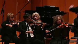 ADO Season 2024 Opening Concert  The Music of Ravel and Respighi [upl. by Ellis]