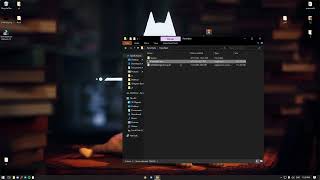 DEADLOCK HACK 2024  HOW TO DOWNLOD 2024  DOWNLOD FREE  DEADLOCK CHEAT  ESP  AIMBOT  RADAR HACK [upl. by Naleag]