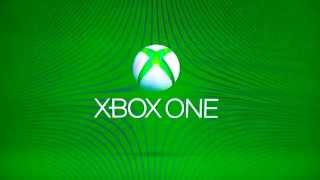 Xbox One Error 0x8004804e FIX [upl. by Rezal]