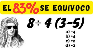 🧠 4 EJERCICIOS PARA TU SALUD CEREBRAL  NIVEL 1 Prof Miguel Matematico [upl. by Casimir]