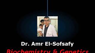 Dental Biochemistry Final MCQ Revision  70160 [upl. by Nol]