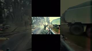 DayZ Reimagined By Ai dayz dayzstandalone dayzgameplay gaming gameplay [upl. by Marela]