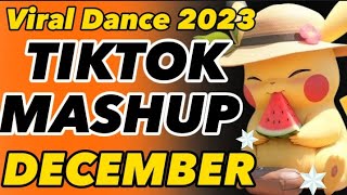 New TikTok Mashup Music Philippines 2023🎉 [upl. by Rabjohn28]