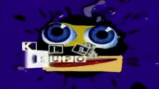 Klasky Csupo In Real G Major 1000 Powers 110 [upl. by Muna135]