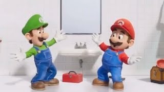 New Super Mario Bros Wii  Episode 8 [upl. by Rasec]