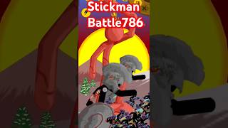 Stick War Legacy stickwar3 stickwarlegacy [upl. by Mafala754]