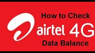 airtel free data 2024 airtel me free data kaise paye airtel 1gb freedata how to get free data airtel [upl. by Nevad]