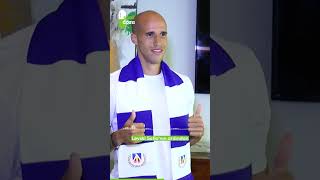 🇫🇷 Manchester Uniteddan Erzuruma uzanan hikaye Gabriel Obertan [upl. by Flavio]