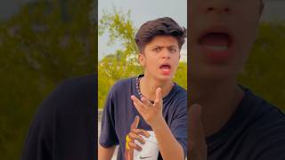 Manzal 💔 virelshorts chotadon funny comedy [upl. by Thibaut]