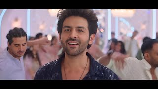 Shehzada Full Movie 720p HD 2023 Review amp Facts  Kartik Aaryan Kriti Sanon Tabu Manisha Koirala [upl. by Annailuj]