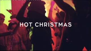 VIVA Image Hot Christmas amp Sparkling New Year Dezember 2013 [upl. by Day]