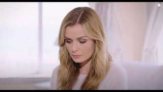 Katherine Jenkins  Jealous of the angelssubt español e inglés [upl. by Strader]