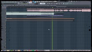 How To Beatmatch Tracks In FL Studio Tutorial [upl. by Phares757]