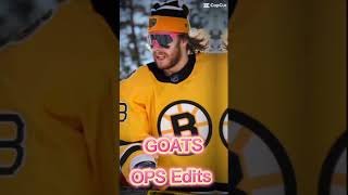 connorbedard hockey icehockey nhl edit teamsport wintersport [upl. by Ahsiugal]