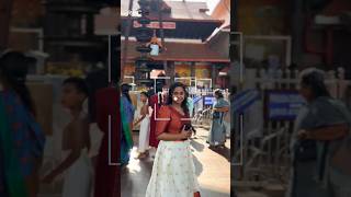 രാധ കൃഷ്ണ krishna krishna krishna krishna radha kamuga ❤️trendingshorts viralvideo [upl. by Moina3]