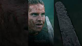 Goosebumps pt4 vikings [upl. by Erodasi]