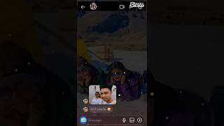 Tumse shuru tumpe fanaa 💞❤️  Instagram WhatsApp status video 🥰📸 status shorts [upl. by Lezley]