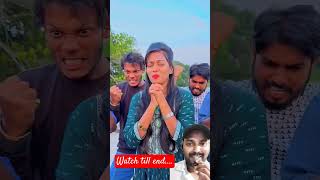 Comedy 😂😂Amazing Tools celebration vikram comedy short video funny comedyshorts comedyvideos [upl. by Corine523]