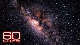 Hubble Space Telescope Planet 9 Curiosity Mars Rover Cosmic Roulette  60 Minutes Full Episodes [upl. by Tabby]