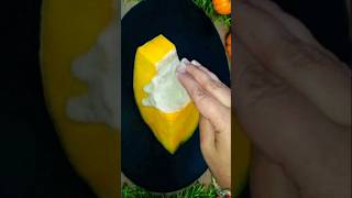 Misti kumra vorta মিষ্টি কুমড়া ভর্তা রেসিপি ভর্তা vorta shorts viral shortsvideo vegetables [upl. by Kayle]