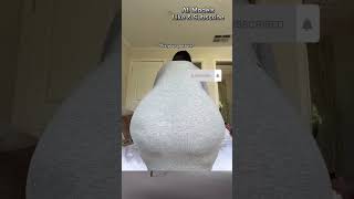 Amelia Curvy  Plus Size Curvy Beauty  BioFactsWikiNet Worth [upl. by Lauzon]