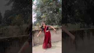 choli ke peeche kya hai ❤️📷 like share comment subscribe dance bollywoodsong musicyoutubeshorts [upl. by Eselahs189]