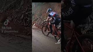 Alegria do peba mtb brazilmtb [upl. by Trebuh]