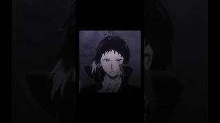 AKUTAGAWA YEY  bsd akutagawaryunosuke keşfetteyiz keşfetbeniöneçıkar keşfet fyp viralshort [upl. by Veronike]