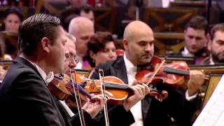 George Enescu Philharmonic Orchestra amp Peter Ruzicka  George Enescu Festival 2015 [upl. by Eniamej]